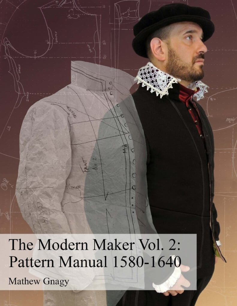 The Modern Maker
